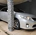 Toyota Corolla 2012 45Mil
