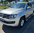 Amarok 2013 4X4
