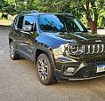 Renegade 1.3 Turbo Longitude 