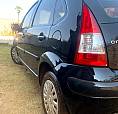 Citroen C3 Glx 1.4/ Glx Sonora 1.4 Flex 8V 5P 2007