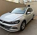  Polo 1.6 Msi Flex 16V 5P 2018, Completo