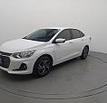 Chevrolet Onix Hatch Lt 1.0 12V Tb Flex 5P Aut 2024