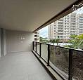 Orygem Acqua Home Barra Da Tijuca - Apartamento 3 Quartos Com Suite Na Barra Da Tijuca.
