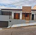 Casa À Venda - Bairro Paineiras