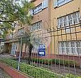 Apartamento Para Venda E Locação, Centro, Pelotas, Rs