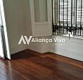 Laranjeiras | Casa 10 Quartos