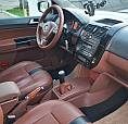 Volkswagen Polo Sed.comfort. I Motion 1.6 T.flex 4P 2014
