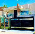 Casa A Beira Mar 