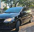 Volkswagen Gol Geração V 1.0 8V Mi Total Flex Mec. 4P 2010