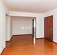 Apartamento 2 Dorm 1 Suite Auxiliadora