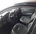 Ford Fiesta 1.6 8V Flex/Class 1.6 8V Flex 5P 2026