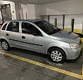 Chevrolet Corsa Hat. Maxx 1.8 Mpfi 8V Flexpower 5P 2006