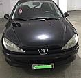 Peugeot 206 1.4