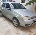 Fiat Siena