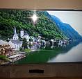 Tv Samsung 49 Mu6120