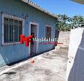 2639Ao Excelente Casa 2 Qtos. Cabo Frio/Tamoios. F: * Anderson