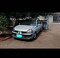 Vendo Carro