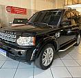 Discovery 4 S 5L 2013