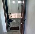 Jc- Casa Com 94 Metros Quadrados Com 2 Quartos