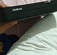Dvr Intelbras