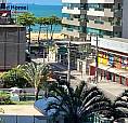 Apartamento 4 Quartos Em Itapuã