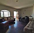Casa Com 3 Dormitórios, 184 M² - Venda Por R$ 330.000,00 Ou Aluguel Por R$ 1.500,00/mês -