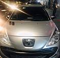 Peugeot 207 Xr Passion