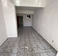 Alugo Sala Comercial / Kitnet De Frente À Av. Bezerra De Menezes (Edifício Atenas) 