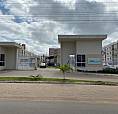 Cla 38 Apartamento 59M² Reformado/Projetado Com Giardino No Turu - São Luís - Ma