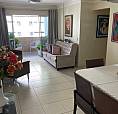 Vendo Apartamento Em Tambaú 3 Minutos Da Orla