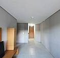 Apartamento Com 2 Dormitórios À Venda, 60 M² Por R$ 380.000,00 - Jatiúca - Maceió/Al