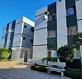 Apartamento No Bairro Latino Para Alugar, 95 M² Por R$ 1.300/Mês - Candelária - Natal/Rn