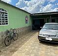 Casa Para Venda Em Colatina - Es