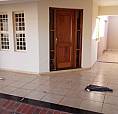 Aluga-Se Casa 190M2 No Stos Dumont<Br><Br>