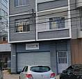 Apartamento Para Aluguel Com 65 Metros Quadrados Com 2 Quartos Em São João - Porto Alegre 