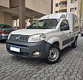 Fiorino 2021 Completa 