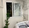 Apartamento Para Venda - 50.18M², 2 Dormitórios, 1 Vaga - Sarandi