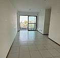 Apartamento Para Venda Possui 64 Metros Quadrados Com 2 Quartos Em Cordeiro - Recife - Pe