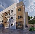 Apartamentos De 58M² Com 2 Suítes Na Pajuçara, 800 Metros Da Ce 060 Proximo A Pre        *