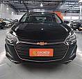 Chevrolet Onix 2023 1.0 Turbo Flex Lt Manual