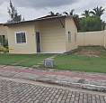 Dh16- Repasse De Chave Casa Em Condominio Fechado! Tracoá I $