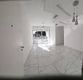 Excelente Apartamento 
