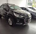 Chevrolet Tracker Premier 1.4 Turbo 16V Flex Aut 2018