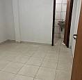Imóvel Para Locação Residencial E Comercial Em Rondonópolis Mato Grosso