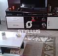Piedade | Apartamento 2 Quartos