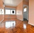 Apartamento 1 Dormitório, 37M2 Bairro Praia De Belas