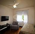 Apartamento 40M² - Para Alugar