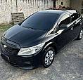 Toyota Corolla Gli 1.8 Flex 16V Aut. 2012