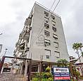 Cobertura Reformada De 171 M² À Venda No Bairro Floresta