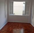 Excelente 2 Quartos, No Centro Do Rio De Janeiro